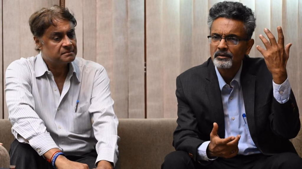 India Karuna Collaborative calls for a collective approach to animal welfare
