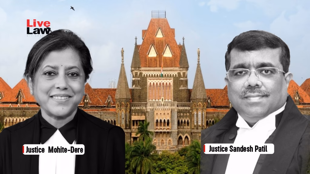 BNS | Stopping person from feeding stray dogs at society gate, school bus stop not ‘wrongful restraint’: Bombay High Court
