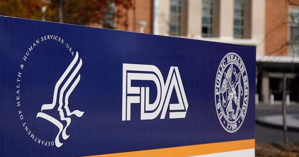 US FDA issues warning letter to Telangana animal testing lab for ‘serious violations’