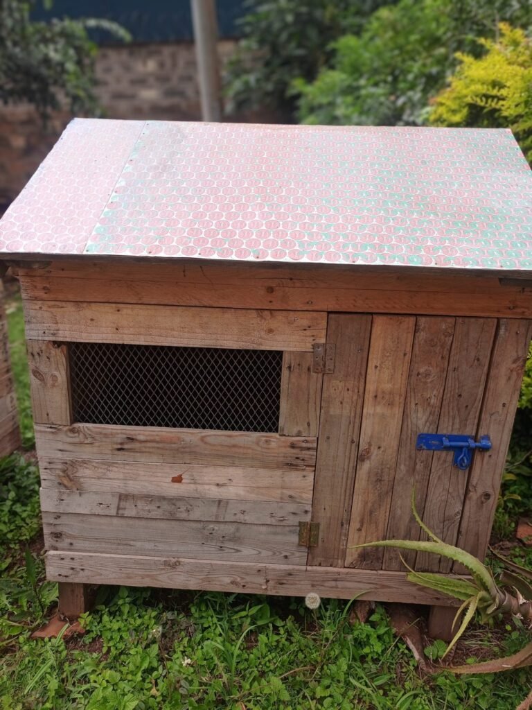 Resources 69 Documentation Gaps in Animal Bite Reexposure Cases: Economic and Public Health Implications in a Tertiary Anti-Rabies Clinic in North India.