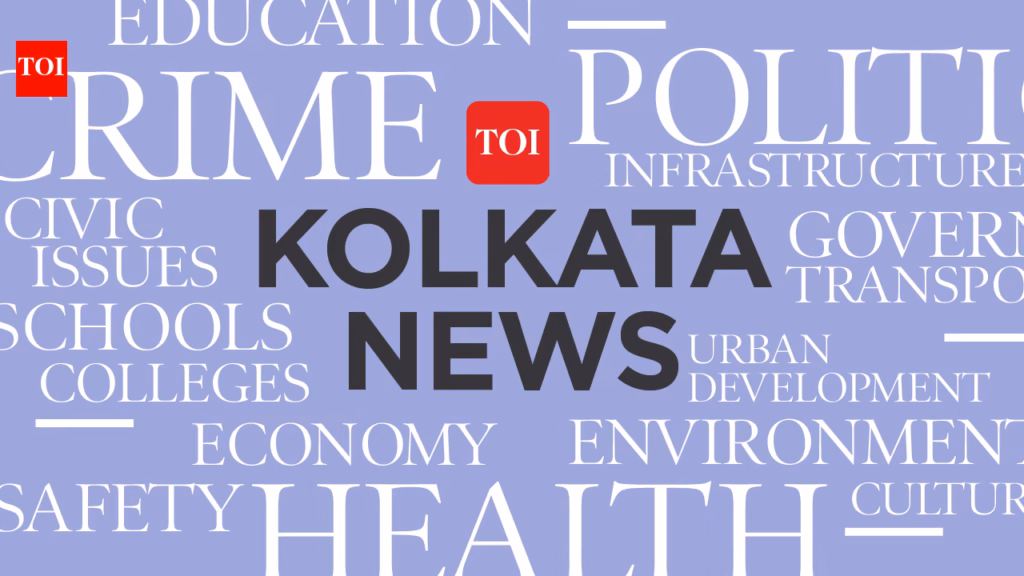 IIT Kgp puts ‘no stray feeding’ order on hold