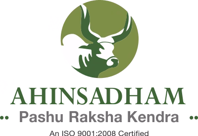 Ahinsadham