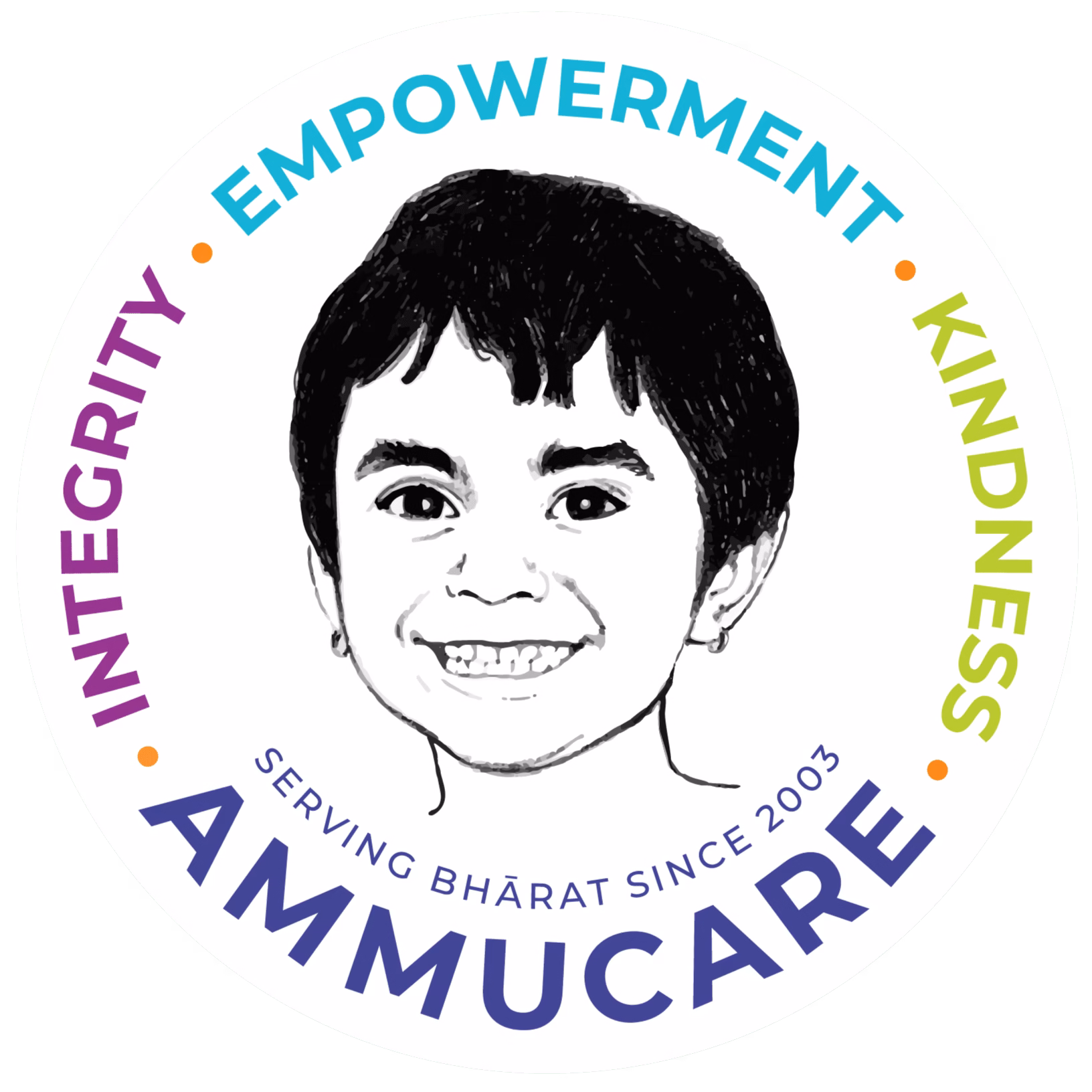 Ammucare Charitable Trust – (Palghat)