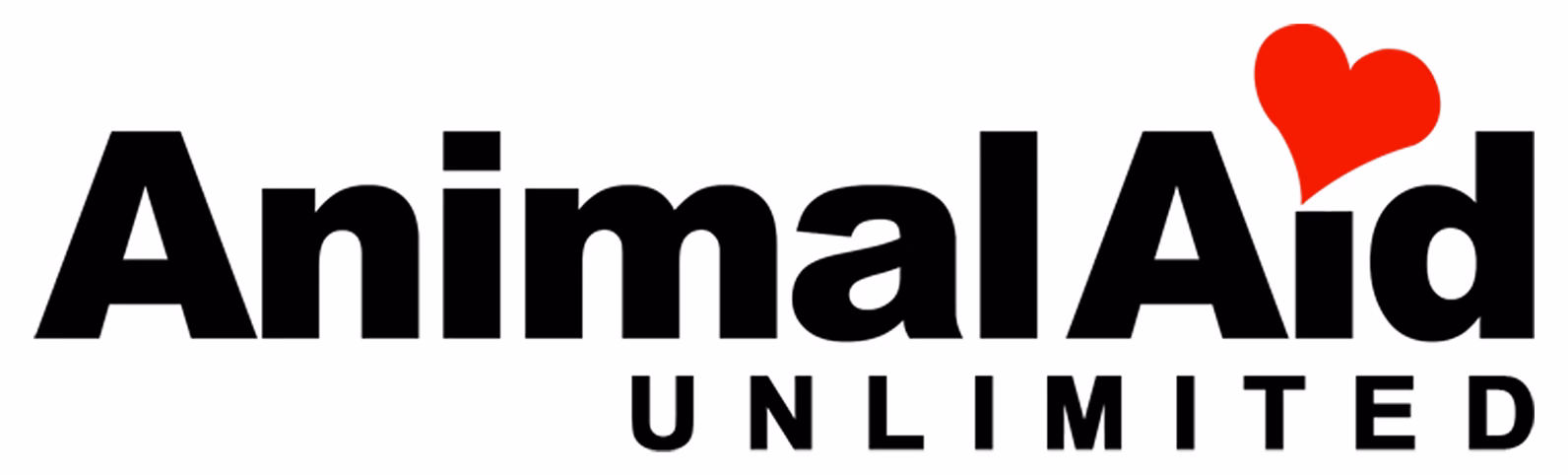 Animal Aid Unlimited, Udaipur