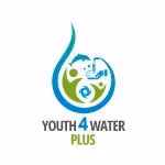 Animal Climate And Health Save Foundation