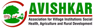 Avishkar NGO