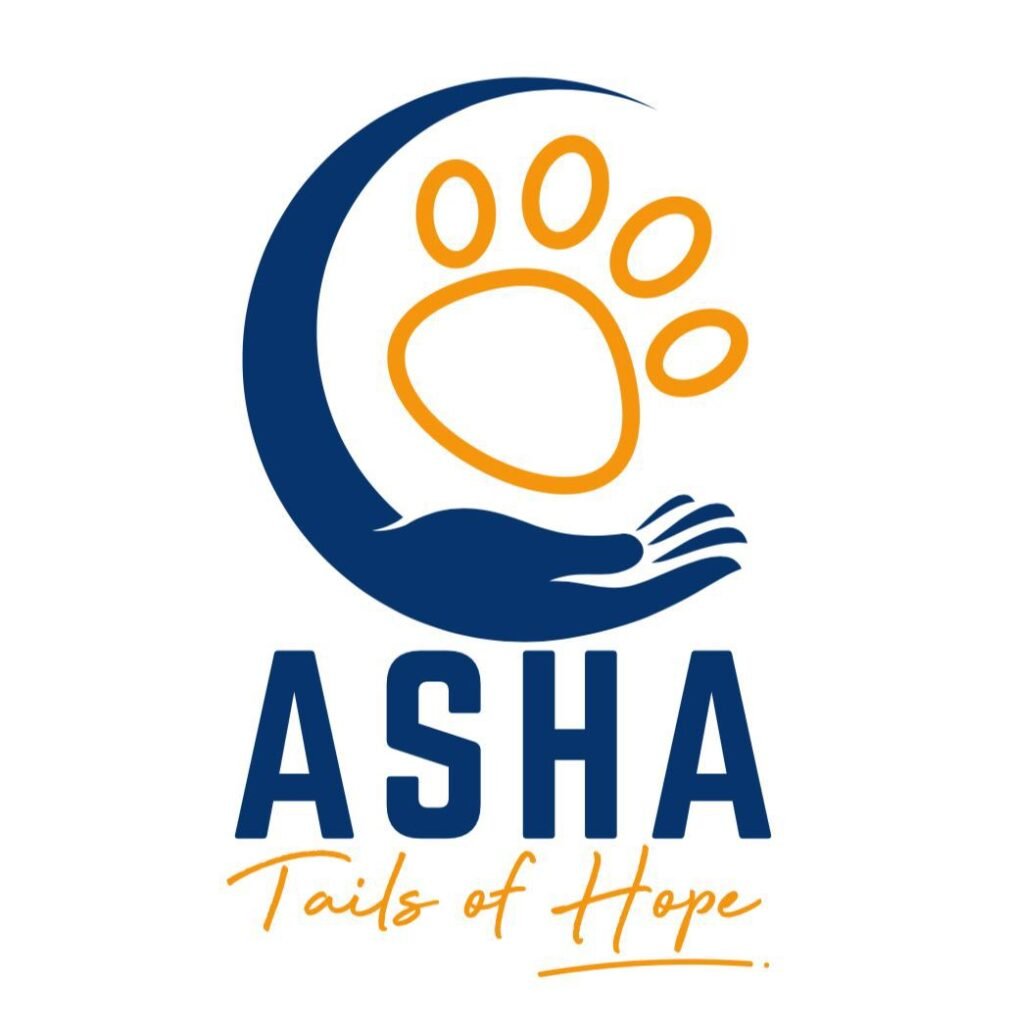 Animal welfare organization supporting Animal Writes campaign