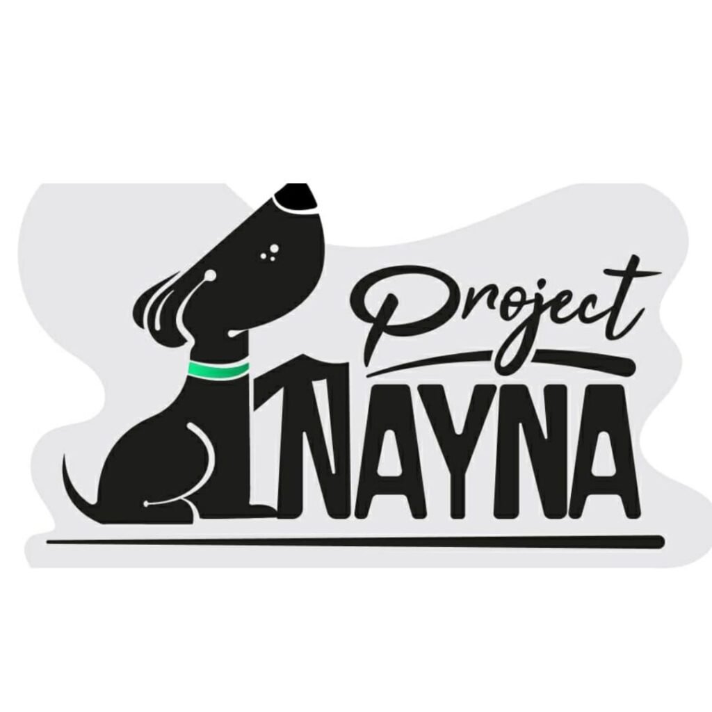 Supporting partner for nationwide animal welfare movement