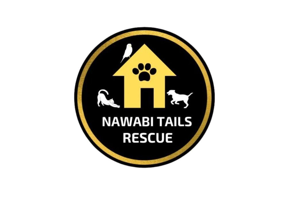 Partner organization advocating for humane animal treatment