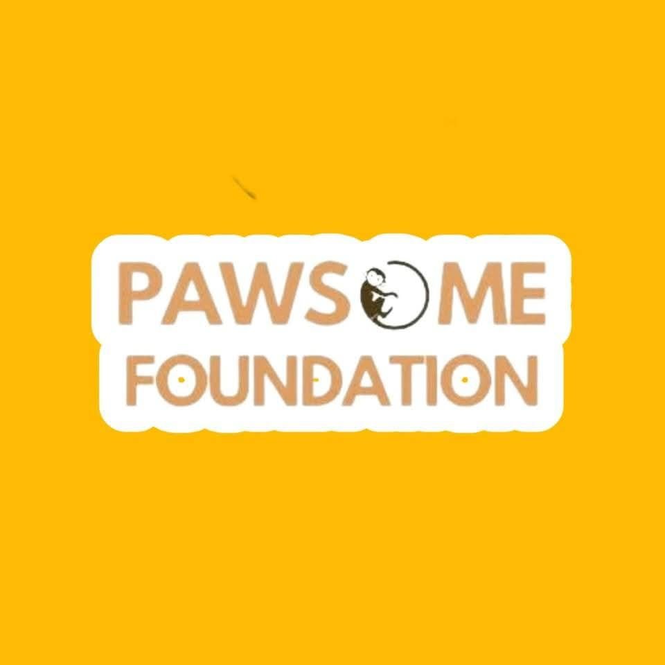 Animal welfare supporter backing Supreme Court petition movement