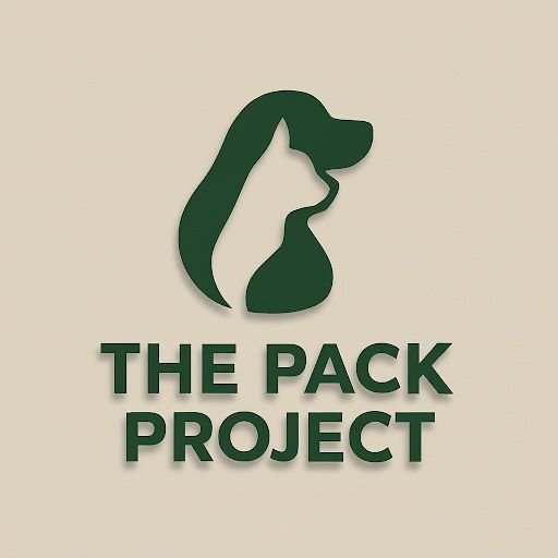 Community partner for animal rights campaign India