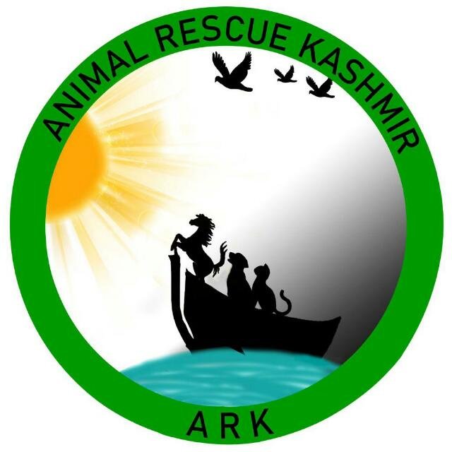 Supporting organization for compassionate coexistence movement