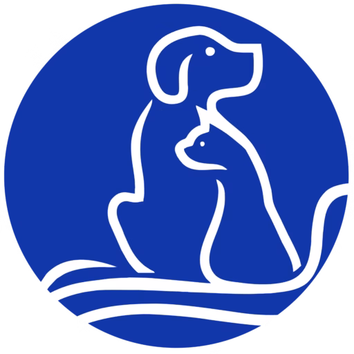Blue Cross Society of Pune