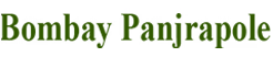 Bombay Panjrapole