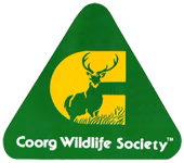 Coorg Wildlife Society