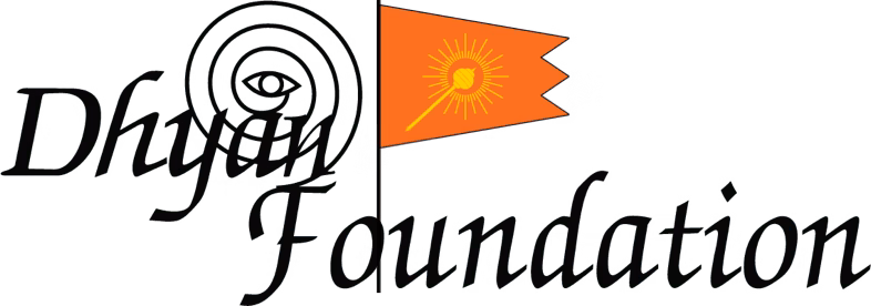 Dhyan Foundation