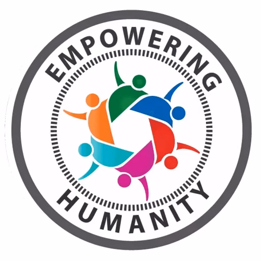 Empowering Humanity
