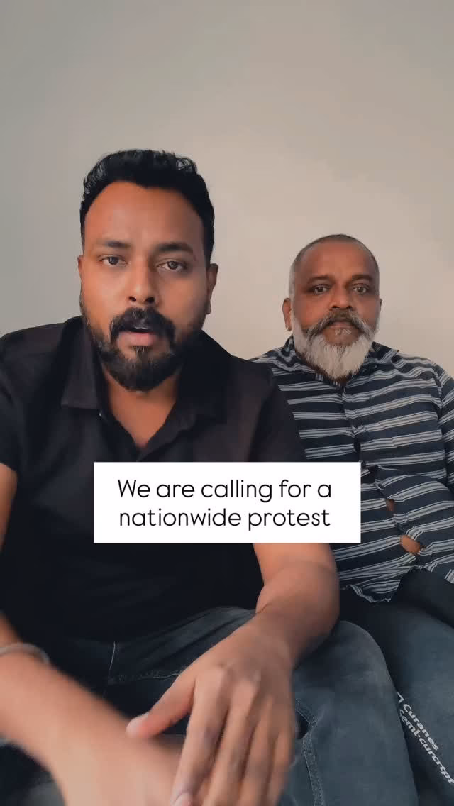 facebook.com: https://www.facebook.com/swasmukherjee13/posts/let-us-all-come-together-and-stop-this-cruel-act-of-displacing-our-community-dog/1357558599066043