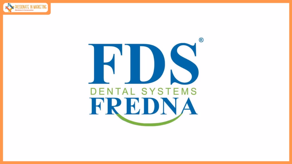 Fredna introduces India’s first dedicated veterinary CBCT machine