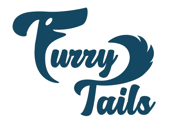 Furrytails