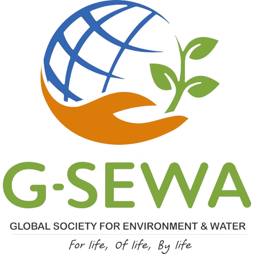 G-SEWA