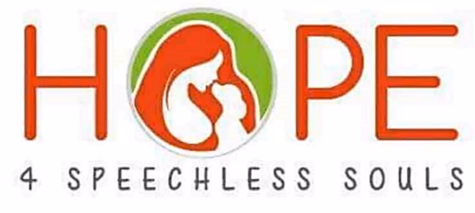 Hope 4 Speechless Souls – (Noida)
