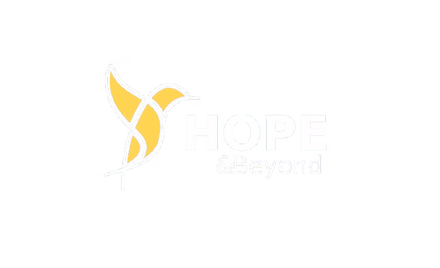 Hope and Beyond Wildlife Rescue, Jaipur