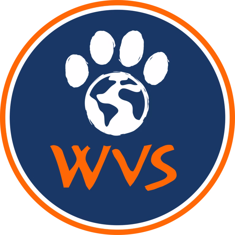 HOPE & Animal Trust