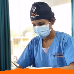 HOPE & Animal Trust