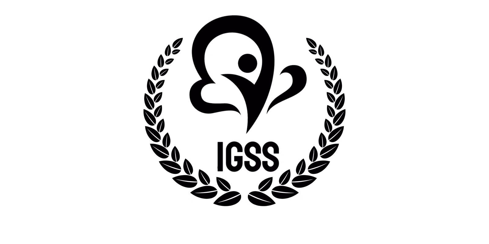 IGSS Animal Care NGO
