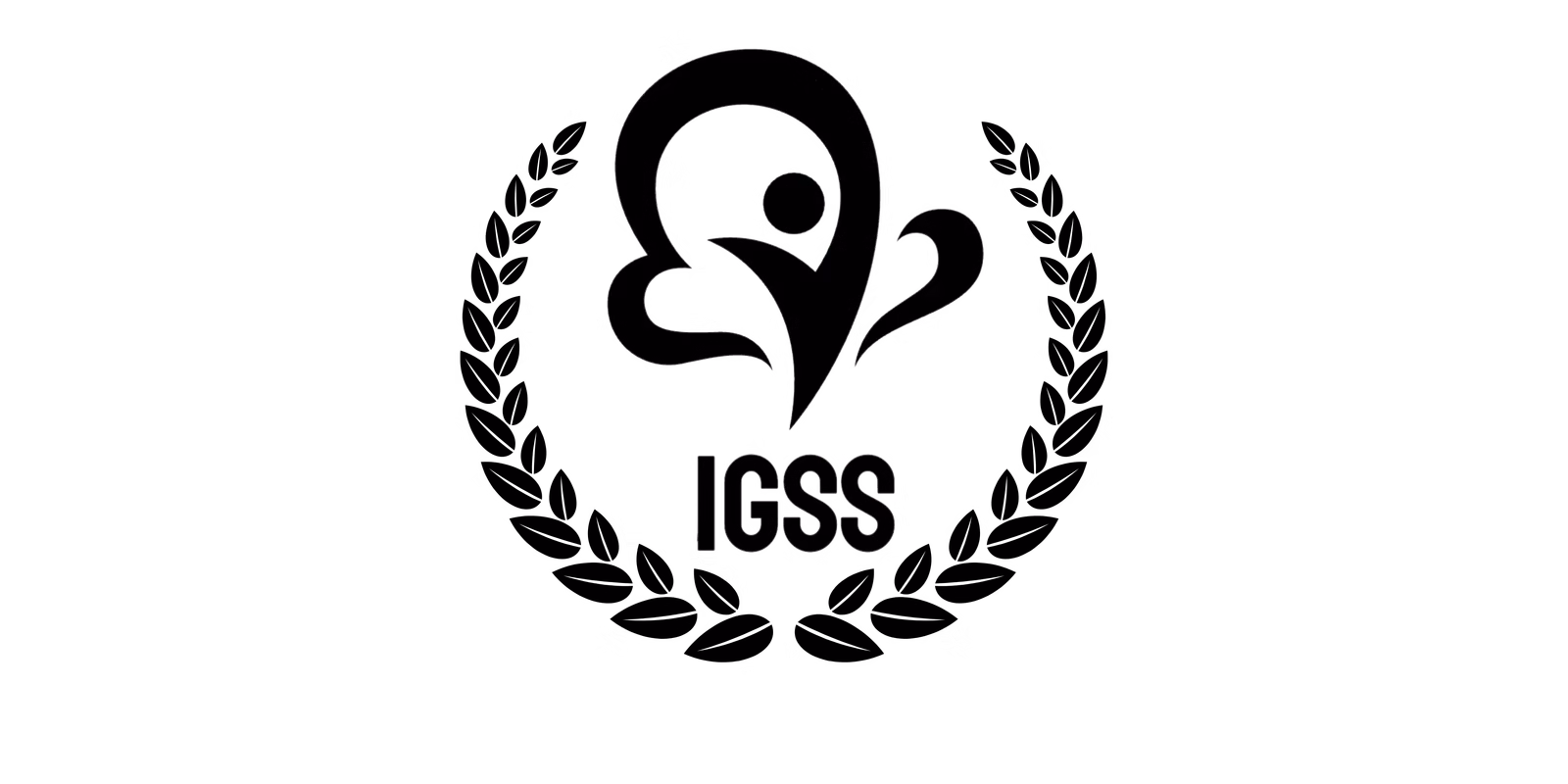 IGSS (Indu Gramudyog Sewa Sansthan)