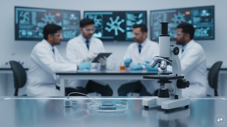 India wants to change animal testing rules. What this could mean for drug research and animal welfare