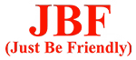 JBF (India) Trust