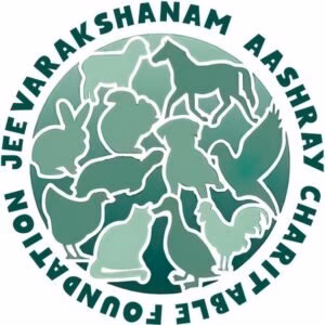 Jeevarakshanam Aashary Charitable Foundation