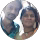 Karuna Foundation for Animal Welfare