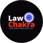 LawChakra