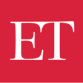 The Economic Times