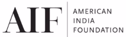 Mission foundation movement