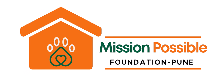 Mission Possible
