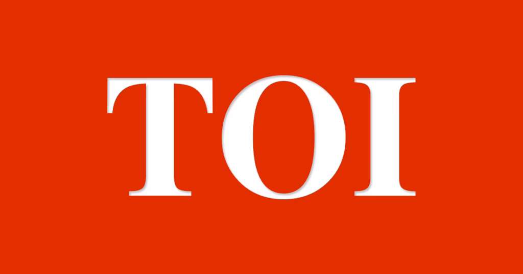 No more queues: NDMC debuts online portal for pet care