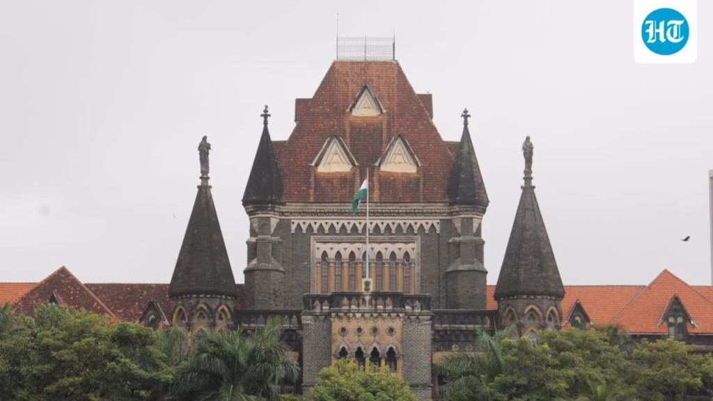Over 100 state hospitals lack anti rabies vaccine, 381 lack immunoglobulin, HC told
