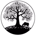 Peepal Farm Trust