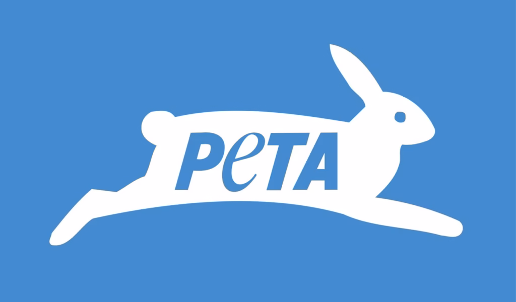 PETA India calls for withdrawal of Centre’s draft rules on animal experimentation