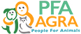 PFA Agra