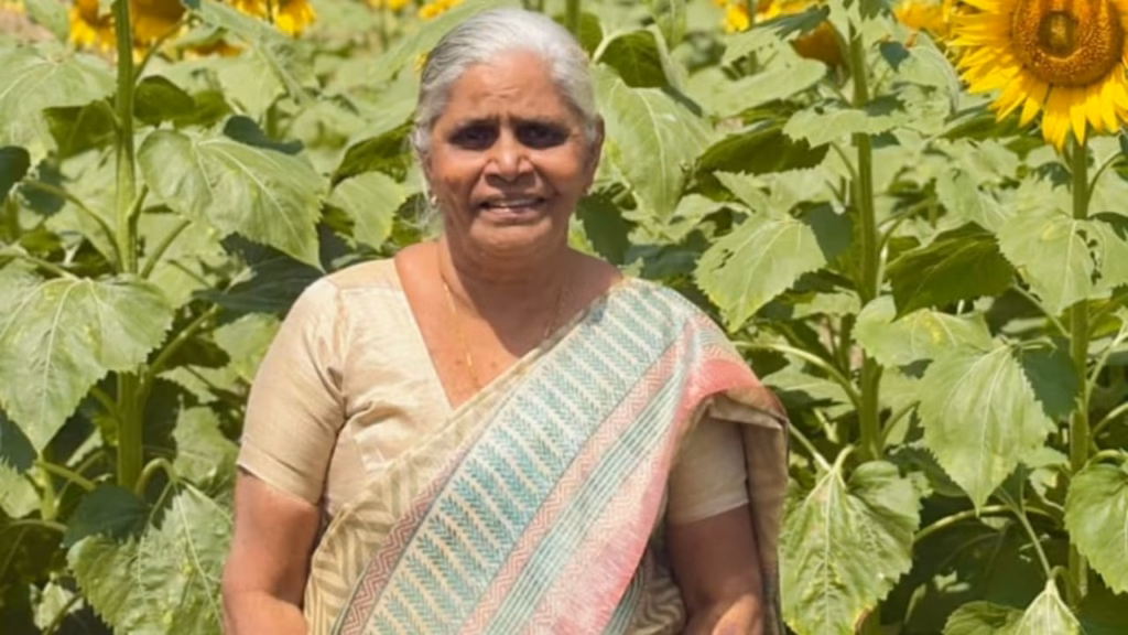 Ranni: 86 year old woman dies of rabies after pet dog bite! Read on