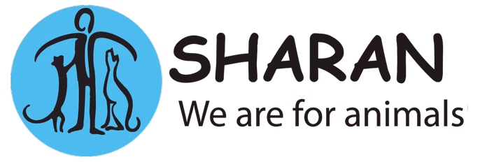 Sharan Education And Welfare Society