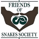 SNAKE RESCUE CENTRE (Friends of snakes)