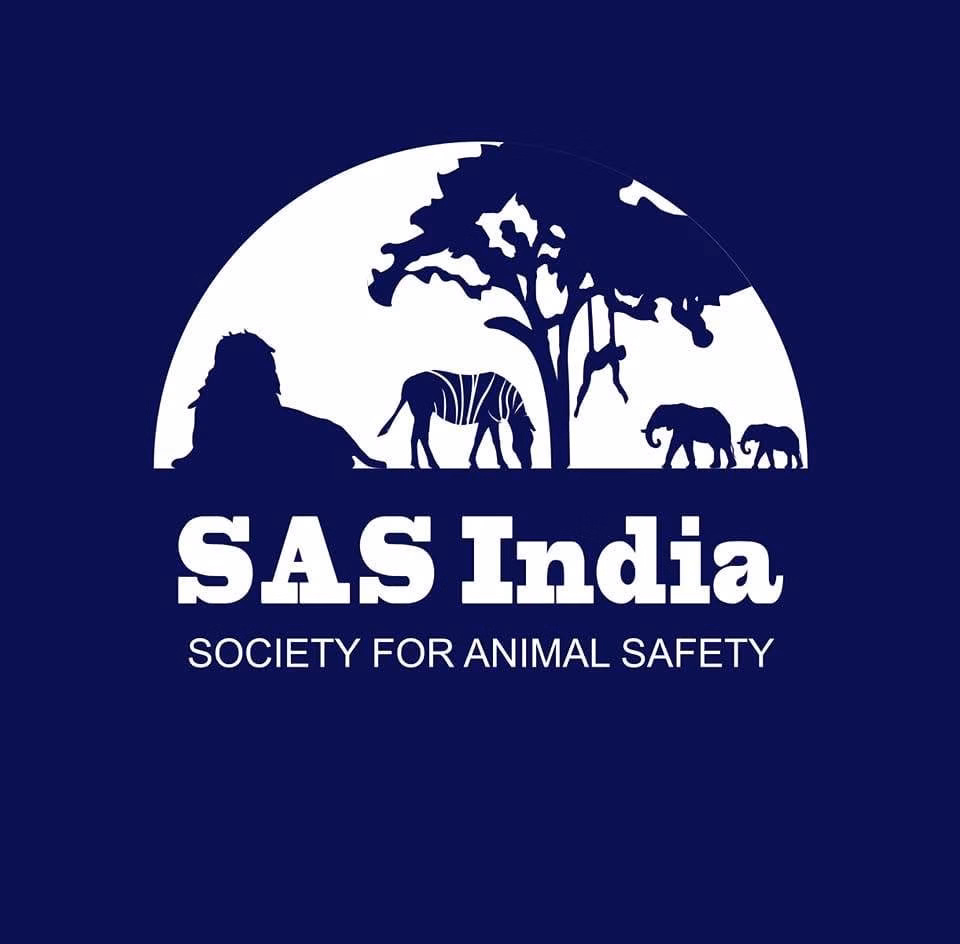 Society for Animal Safety, India