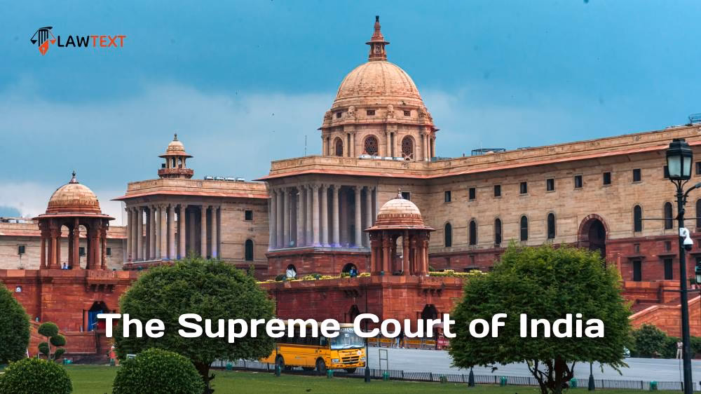 Supreme Court dismisses writ petition on pay disparity for veterinary surgeons — leaves matter to Fourth Pay Commission. The court ruled that the fixation of pay scales for Veterinary Assistant Surgeons should be determined by the Fourth Pay Commission,