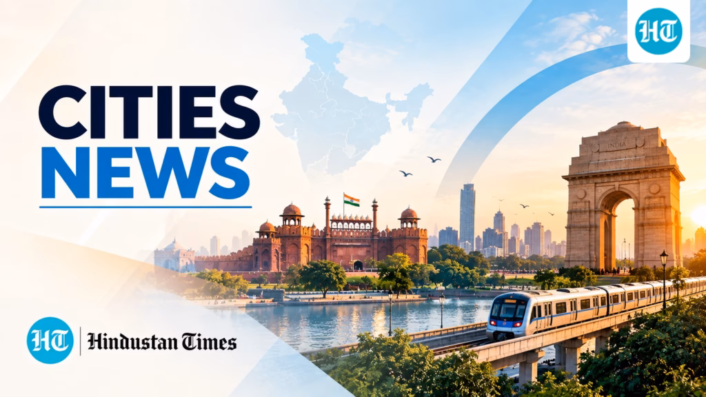 Surat medical shop owner sold animal product as tonic for children, arrested